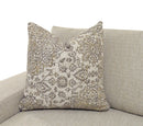 Portslade Sectional [Oversized]