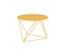 Accent Table
