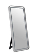Kiley Floor Mirror