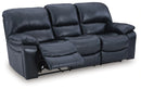 Leesworth Living Room Set