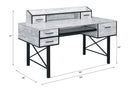 Computer Desk