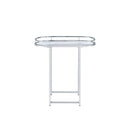Serving Cart Set