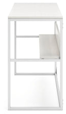 Deznee Home Office Desk