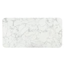 Dining Table w/Marble Top
