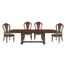 Bergen Dining Set image