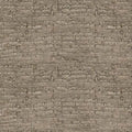 Olten Super Chaise