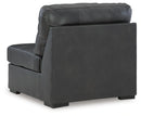 Brindley Pier Living Room Set