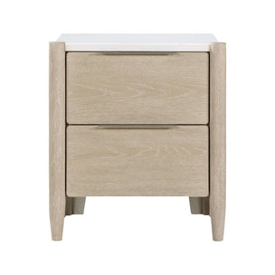 Nightstand