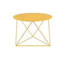 Accent Table