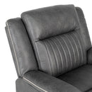 Arturus Power Recliner