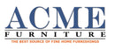 Twin Loft Bed w/Slide