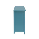 Console Table w/Storage