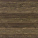 Elmcrest Wall Shelf