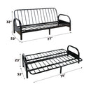Adjustable Sofa Frame