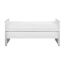 Galen-(3) Twin/Twin Bed image