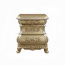 Seville Nightstand
