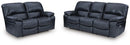 Leesworth Living Room Set