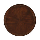 Elana Dining Table Set