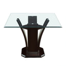 Daisy-(3) Counter Height Table image