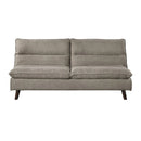 9560BR-3CL - Elegant Lounger