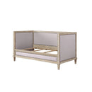 Daybed (Twin)