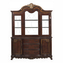 Deryn Park-(2)Buffet & Hutch image