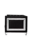 Chair (Same LV01404)