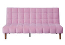 Adjustable Sofa