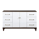 Niles Dresser