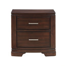 1520CH-4-Bedroom Night Stand