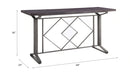 Counter Height Table