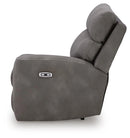 Next-Gen DuraPella Power Reclining Sectional