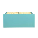 Console Table w/Storage