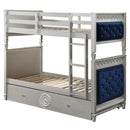 Bunk Bed (T/T)