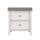 Ambrose Night Stand image