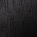 Danziar Wide Chest of Drawers