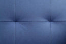 Adjustable Sofa & Ottoman