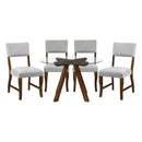 Aiden-5pc Set (TB+4S) image