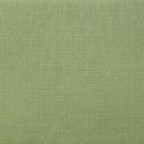 Rythmo Speaker Ottoman