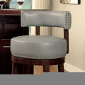 Shirley Bar Stool (2/Box)