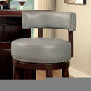 Shirley Bar Stool (2/Box)