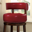Shirley Bar Stool (2/Box)