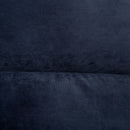 Saratoga Futon Sofa Bed