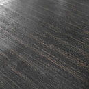 Sania 7 Pc Counter Ht Table Set Rustic