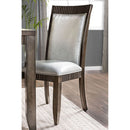 Forbes Dining Table 5