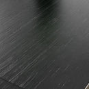 Thomaston Dining Table