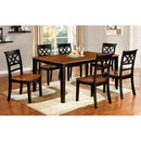 Torrington Side Chair (2/Box)