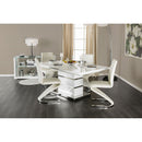Midvale 7 Pc Dining Table Set