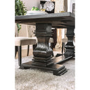 Nerissa Dining Table Set