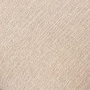 Nerissa 7 Pc Dining Table Set